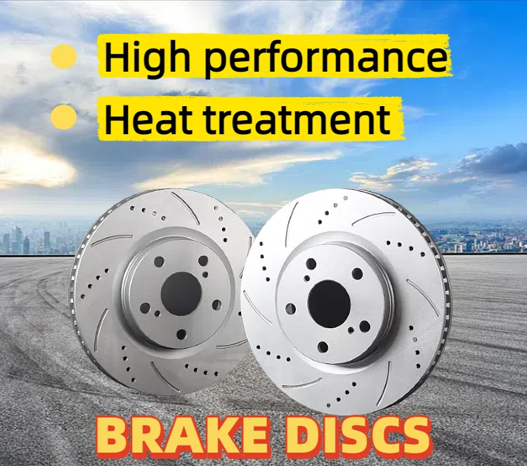 nissan brake disc nissan brake disc